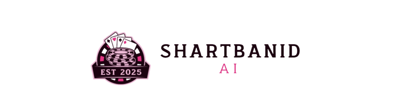 شرط بندی هوش مصنوعی الگوریتم‌ هوش مصنوعی در شرط‌ بندی